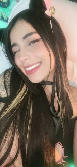 nicdani_1 content