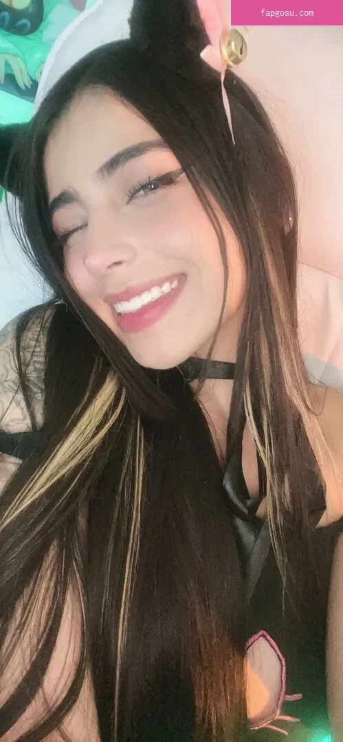 nicdani_1