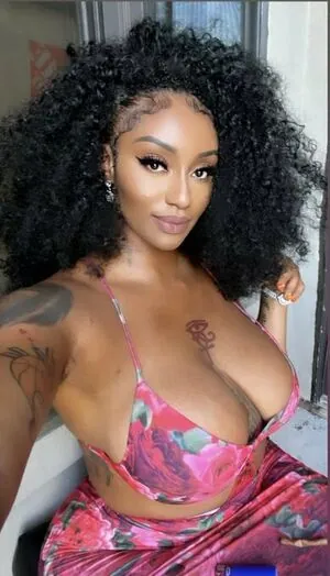 nigerianamazon content
