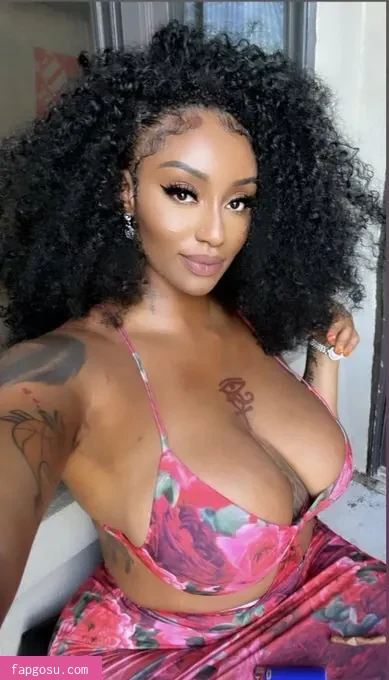 nigerianamazon