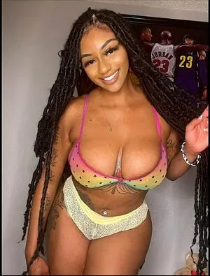 nigerianamazon content