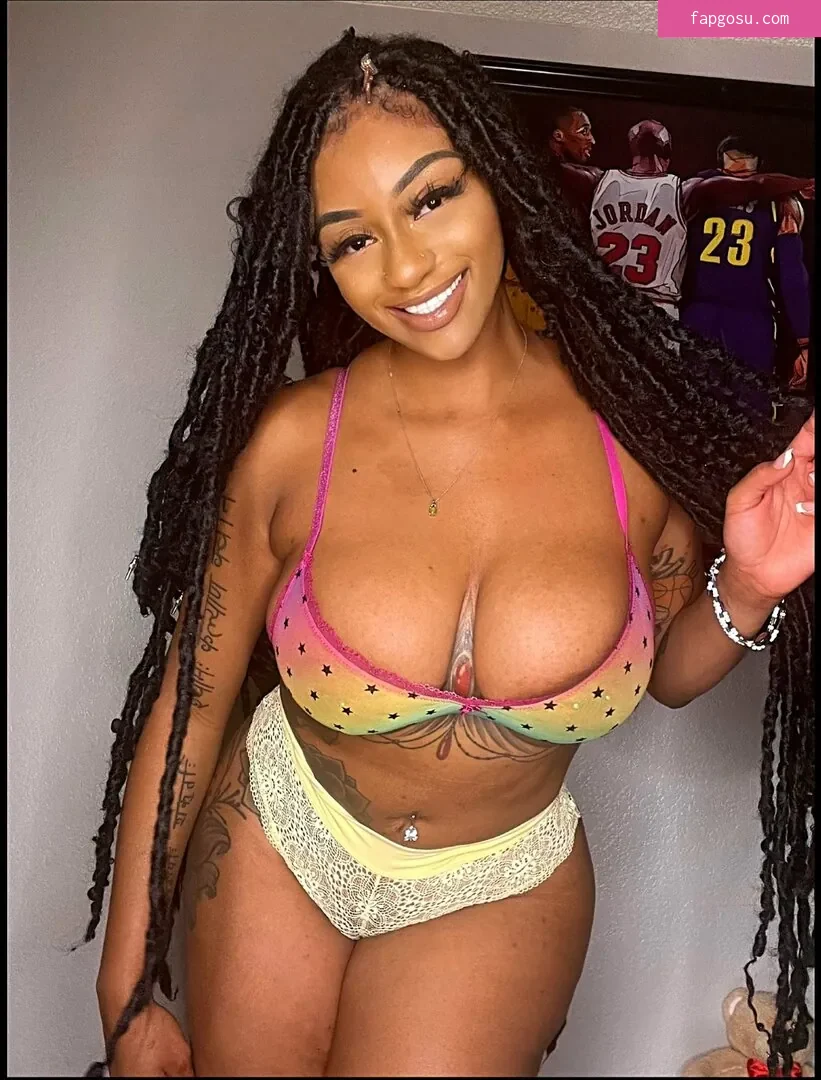 nigerianamazon
