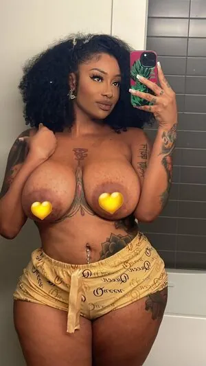 nigerianamazon content