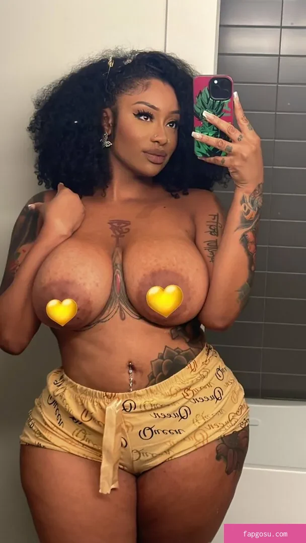 nigerianamazon