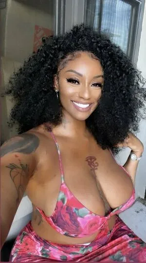 nigerianamazon content