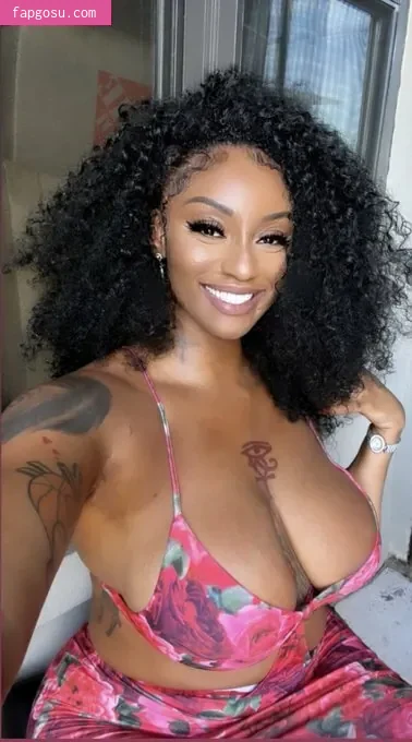 nigerianamazon