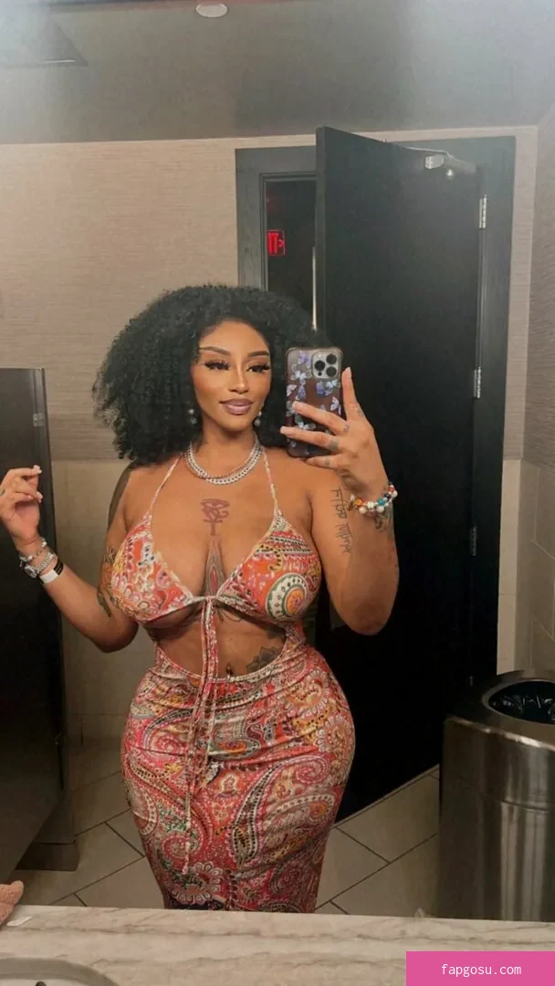 nigerianamazon