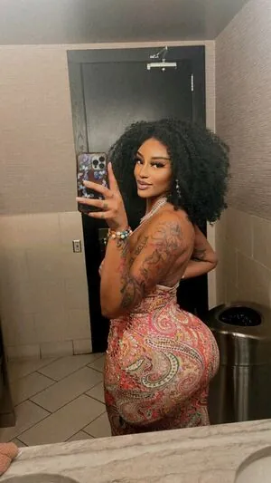 nigerianamazon content