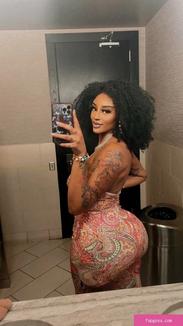 nigerianamazon