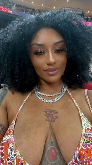 nigerianamazon content