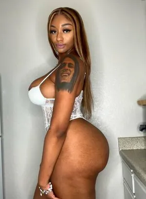 nigerianamazon content