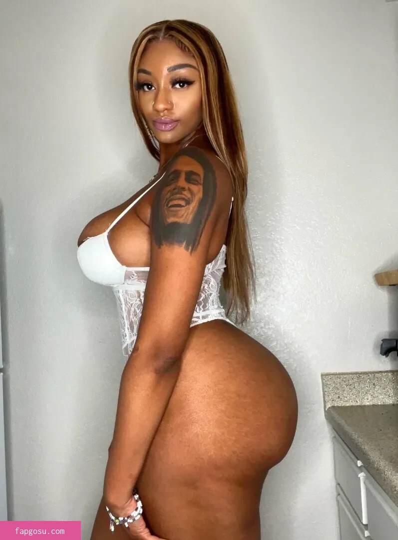 nigerianamazon