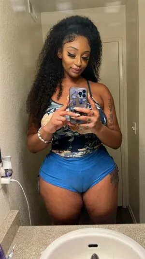 nigerianamazon content