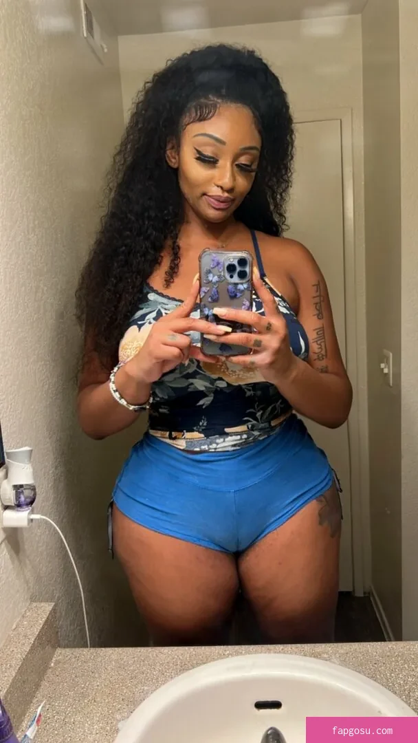 nigerianamazon