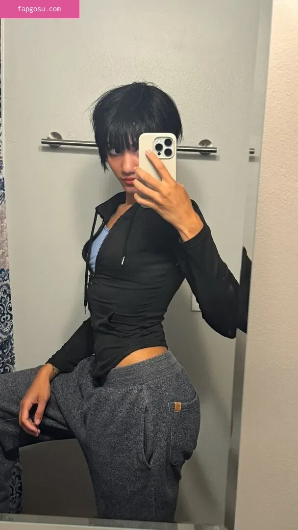 Numochiii