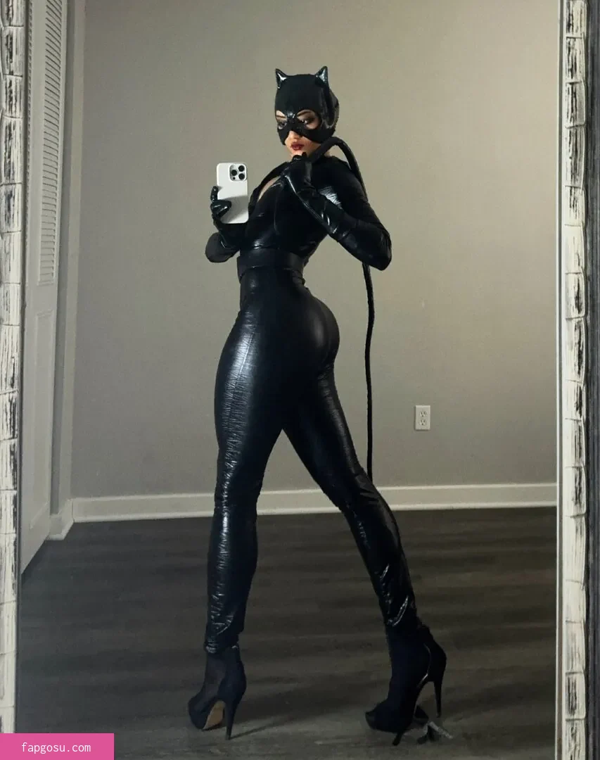 Numochiii