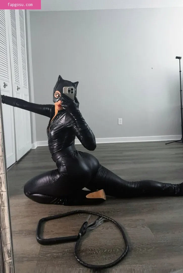Numochiii