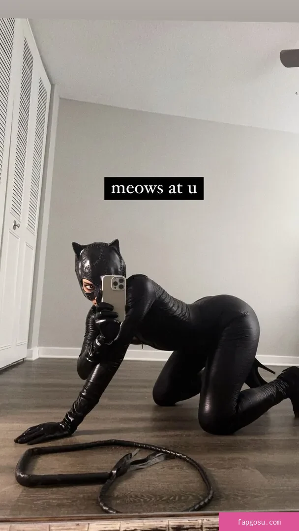Numochiii