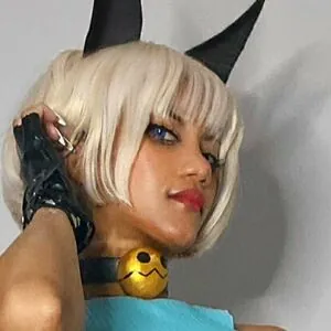 Numochiii
