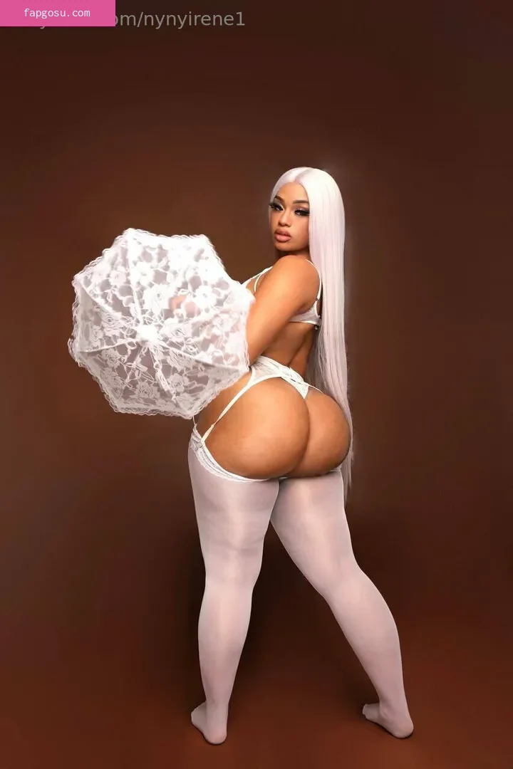 NyNyirene