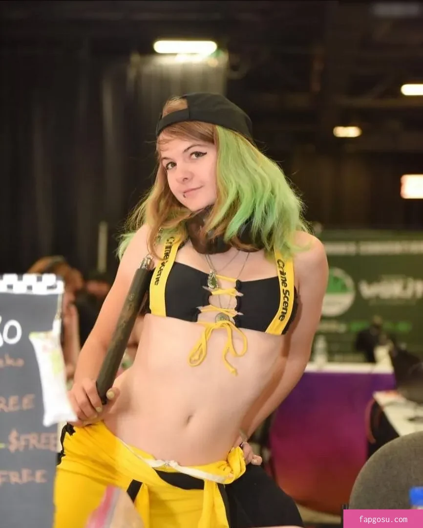nami3neko