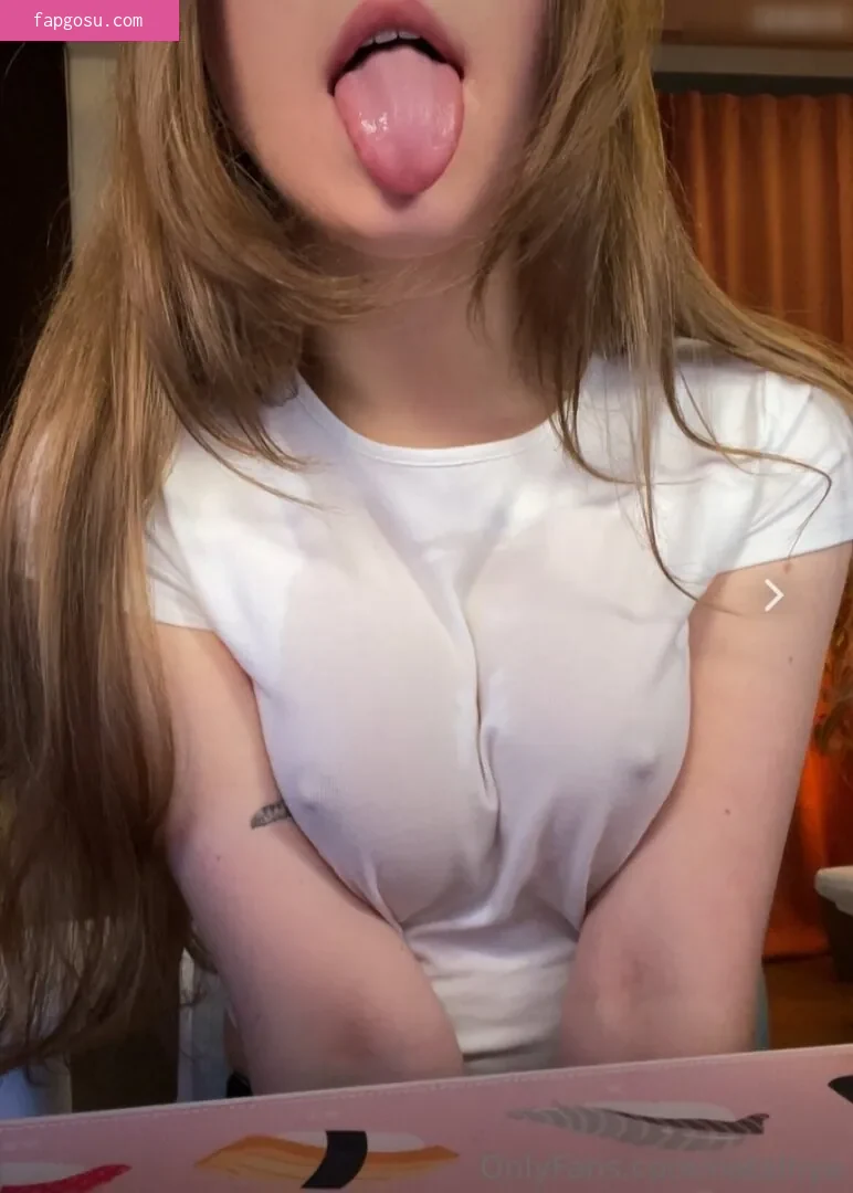 Natalnya