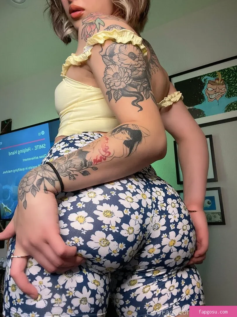 natashanoel