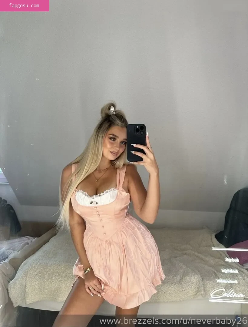 neverbaby_26