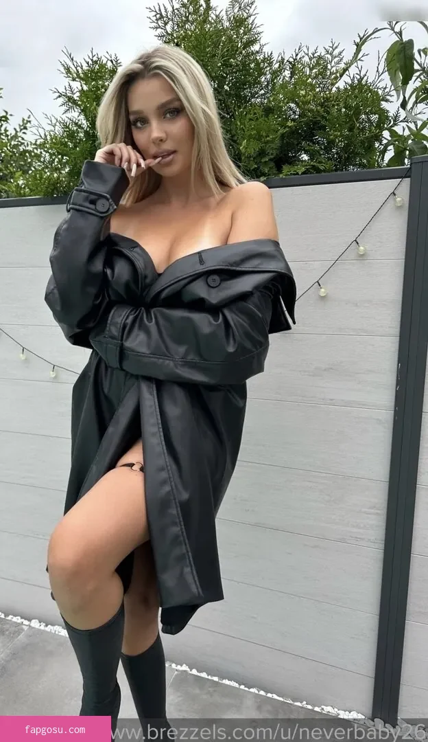 neverbaby_26