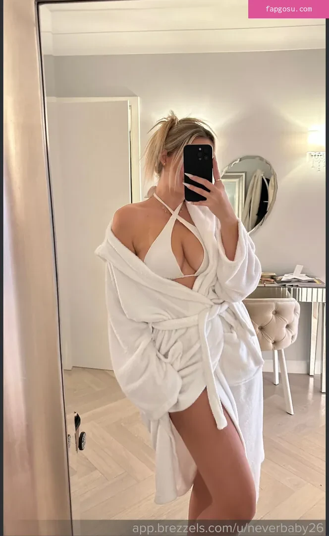 neverbaby_26