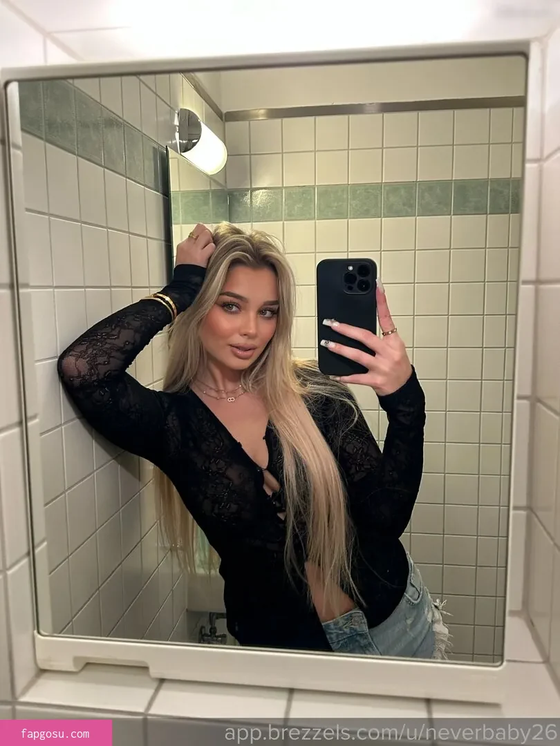 neverbaby_26