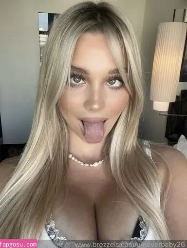 neverbaby_26
