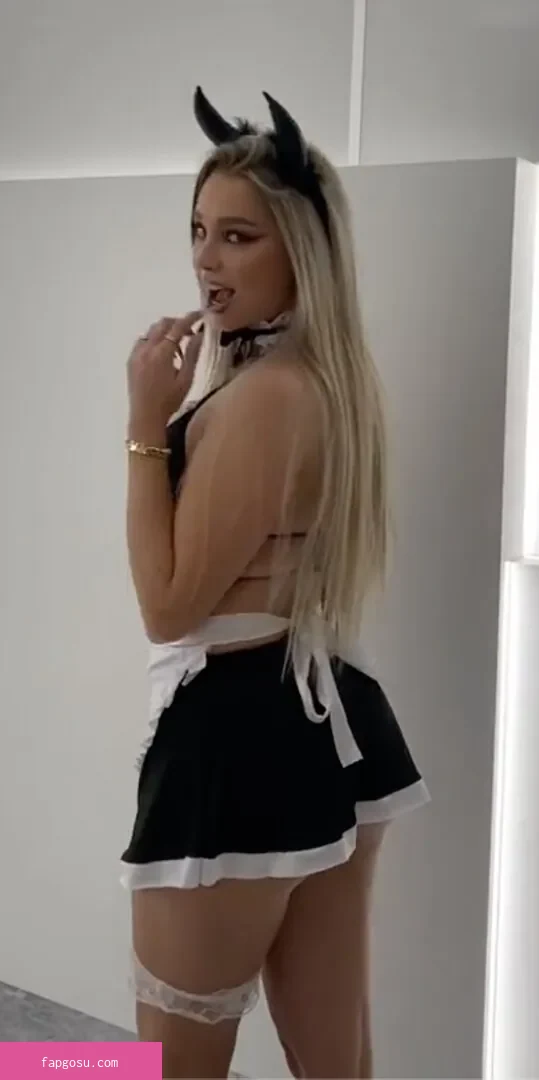 neverbaby_26