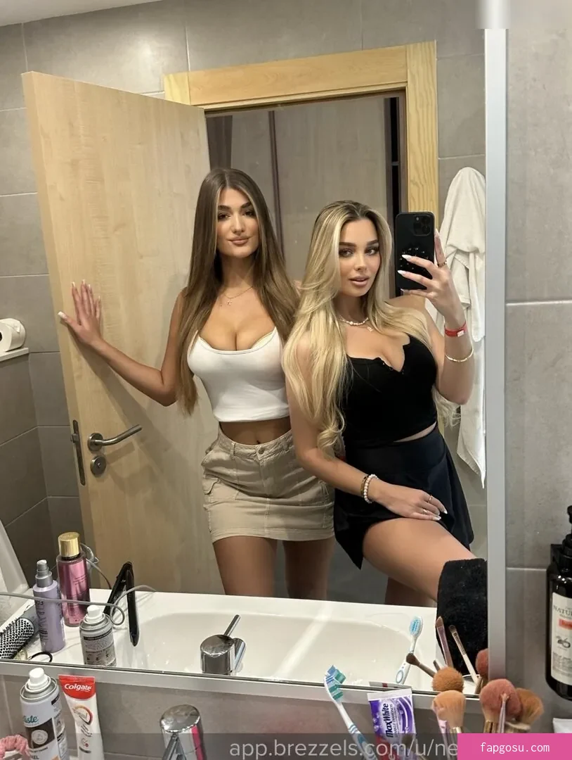 neverbaby_26