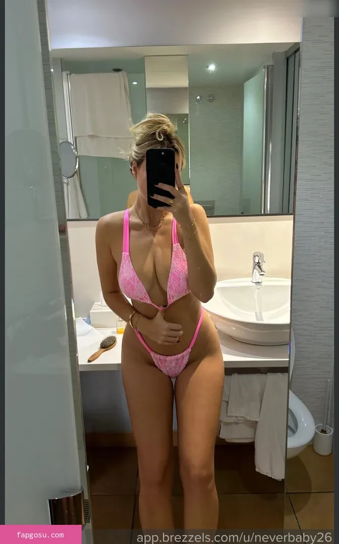 neverbaby_26