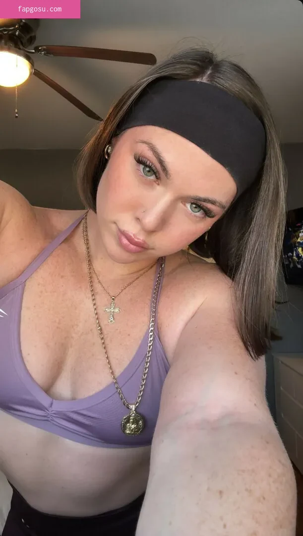 nicolecarluccii