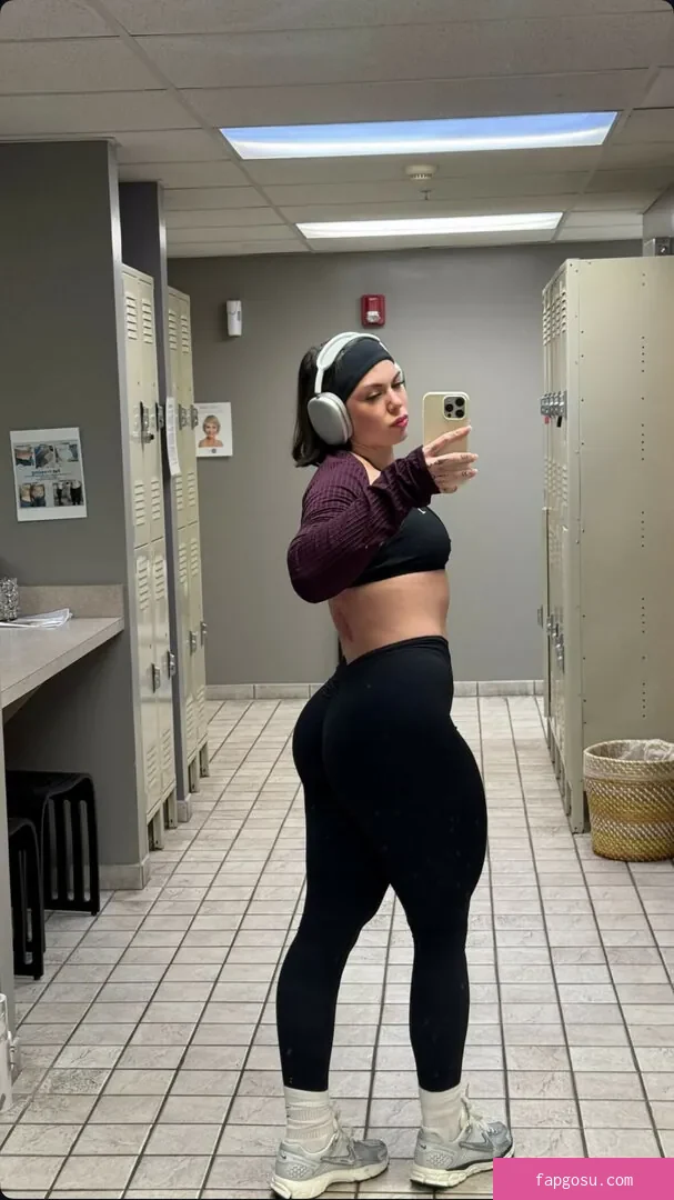 nicolecarluccii