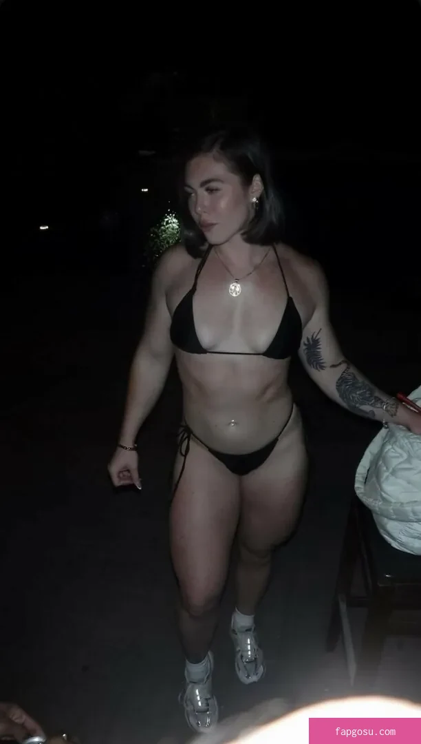 nicolecarluccii