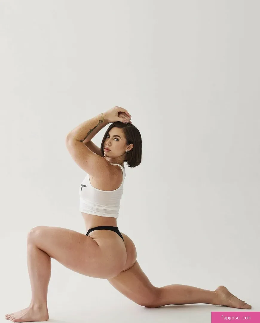 nicolecarluccii