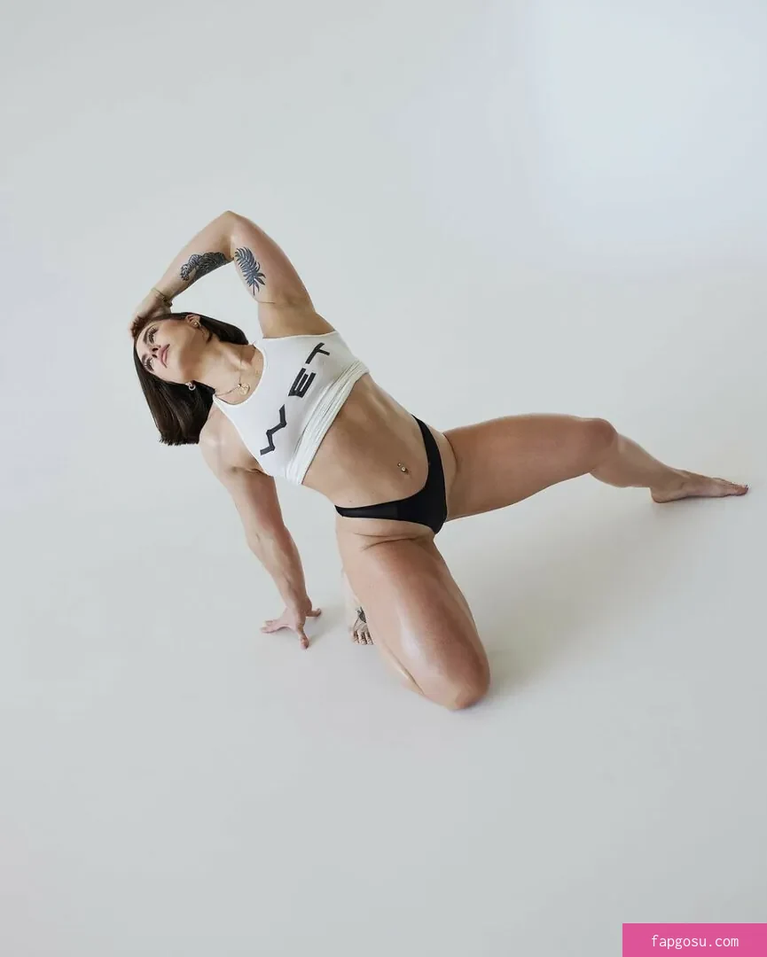 nicolecarluccii
