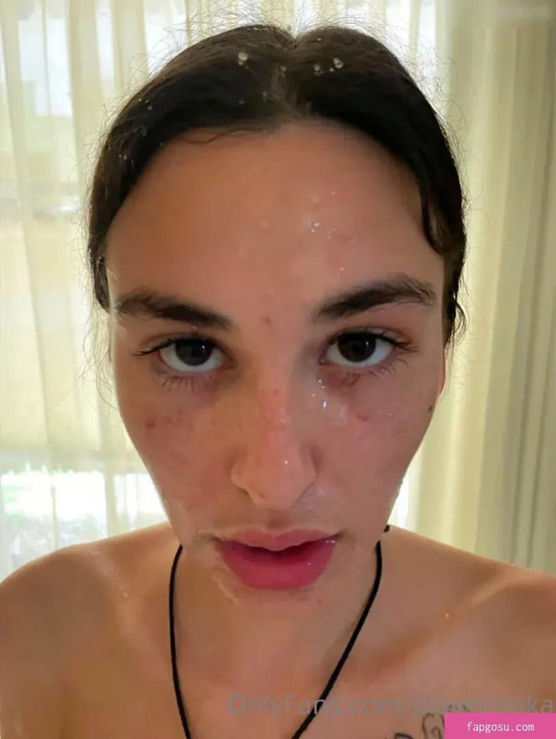 Nikairani