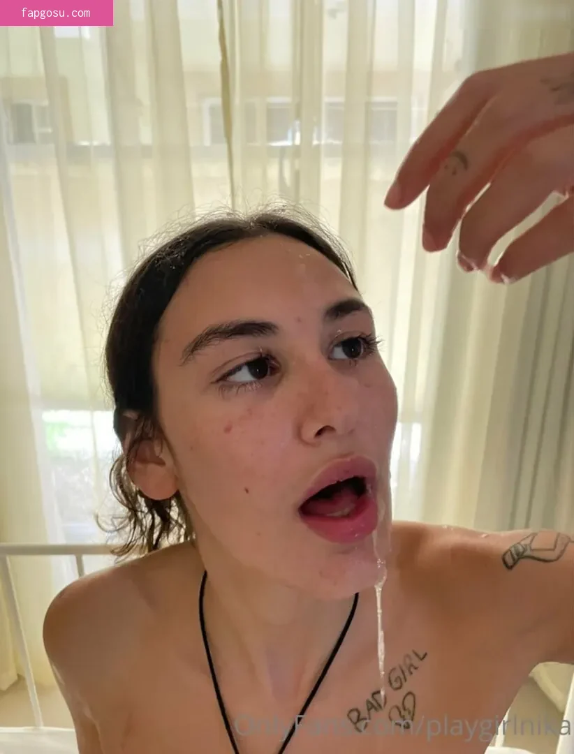 Nikairani
