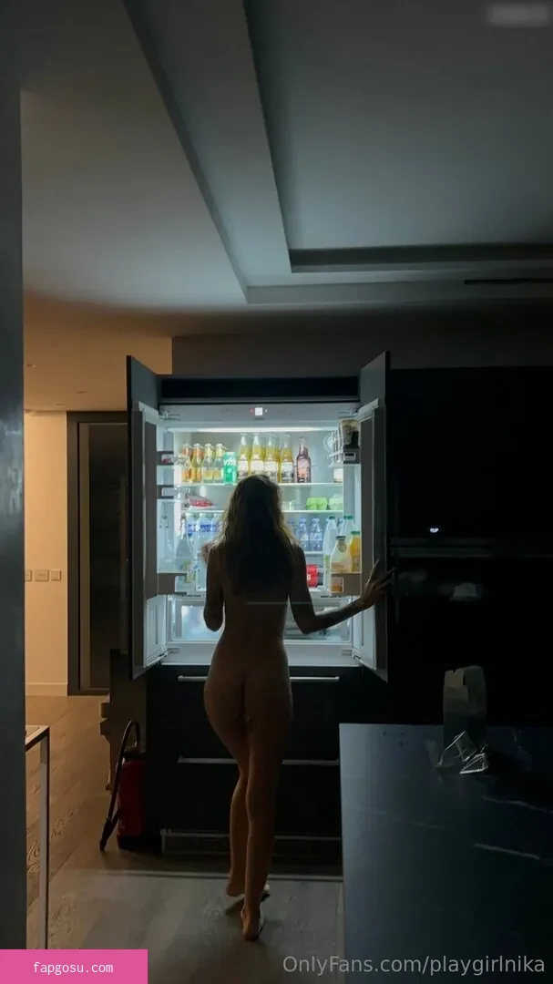Nikairani