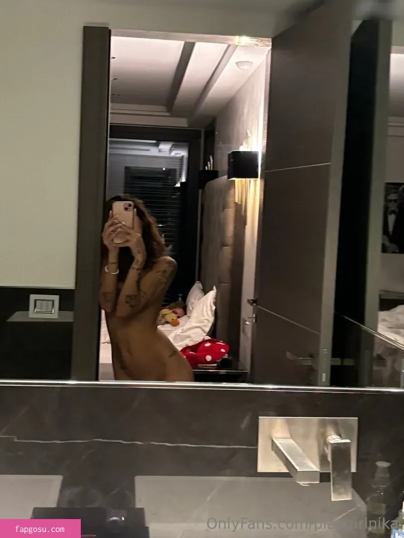 Nikairani