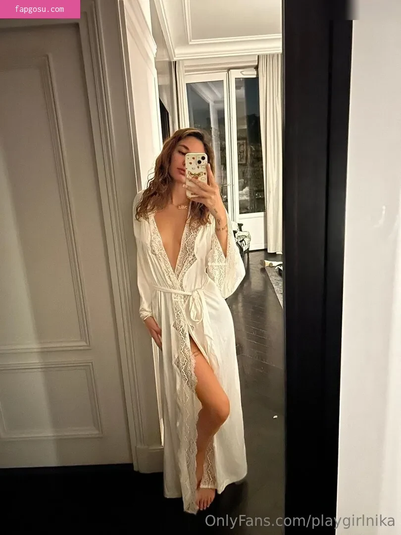 Nikairani
