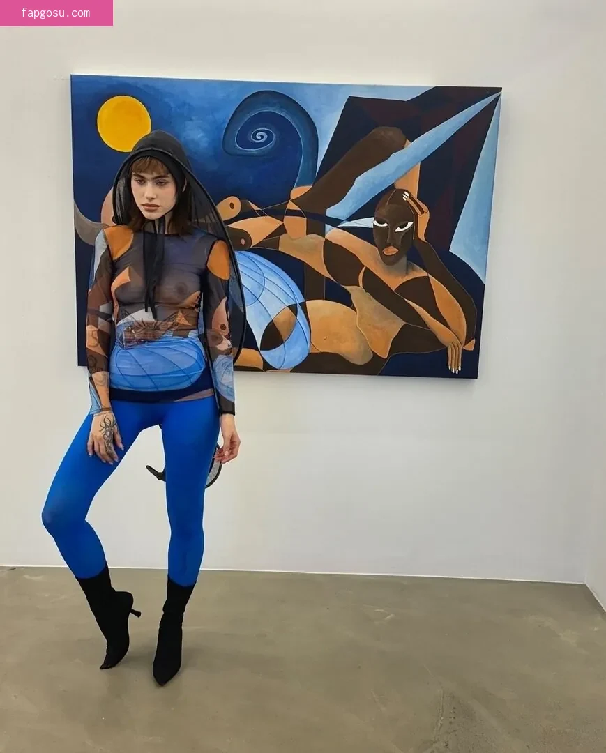 Nikairani