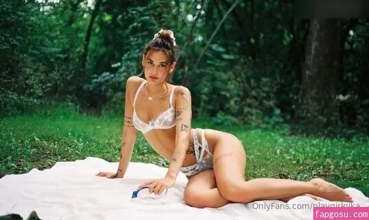 Nikairani