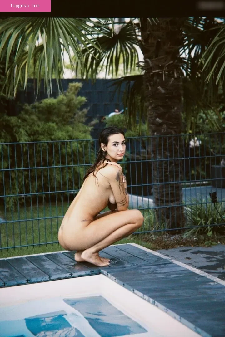 Nikairani