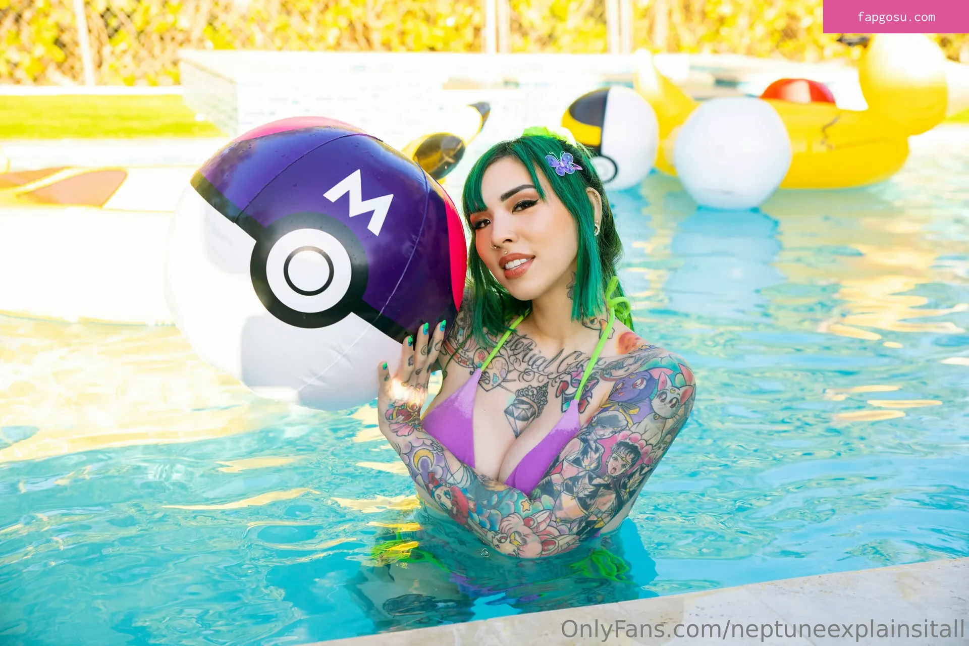 neptuneexplainsitall