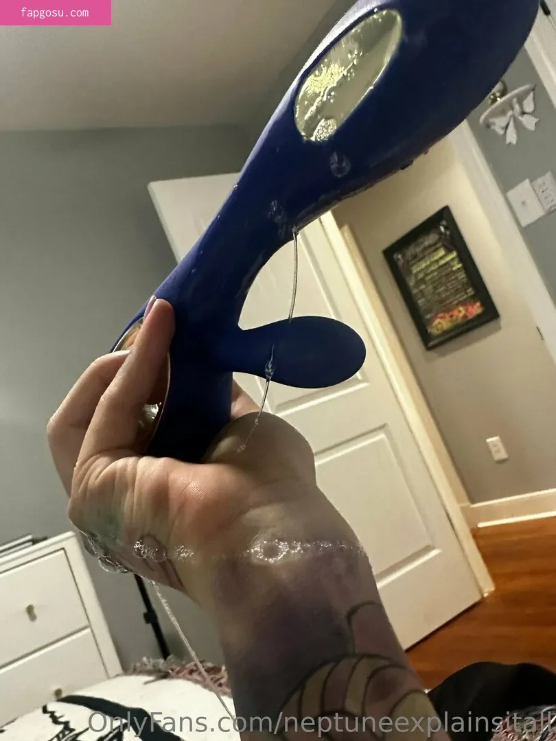 neptuneexplainsitall